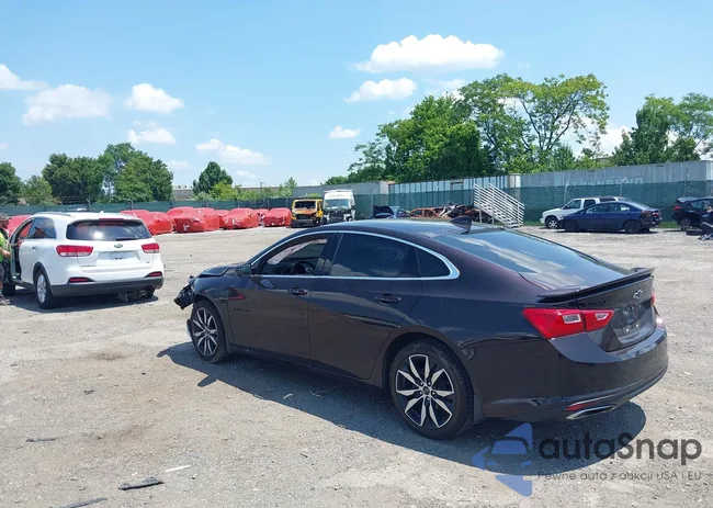 1G1ZG5ST1LF142049: 42687909