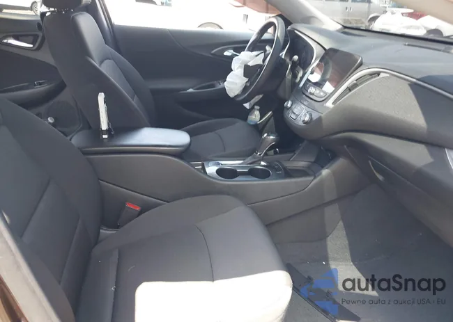 1G1ZG5ST1LF142049: 42687909