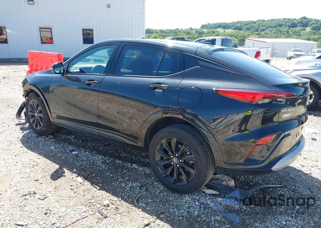 KL47LBEP5SB169097: 42687910