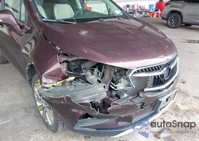 KL4CJESB5HB049937: 42687914