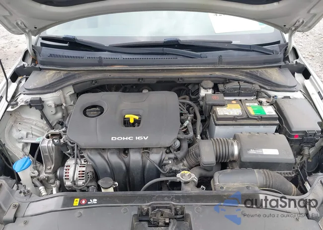 5NPD74LF1HH162044: 42687919