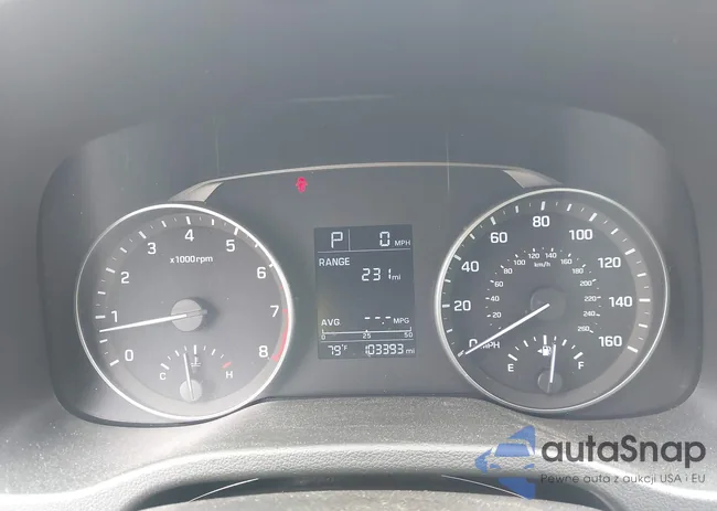 5NPD74LF1HH162044: 42687919