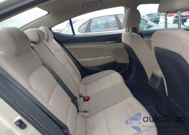 5NPD74LF1HH162044: 42687919