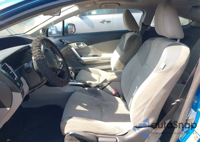 2HGFG3B87DH502937: 42687921