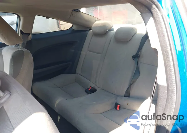 2HGFG3B87DH502937: 42687921