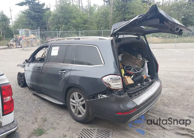 4JGDF7CE9EA322603: 42687923