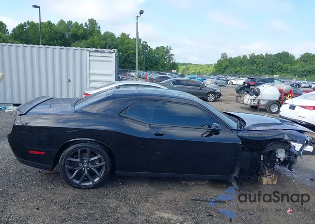 2C3CDZAG4PH686085: 42687933