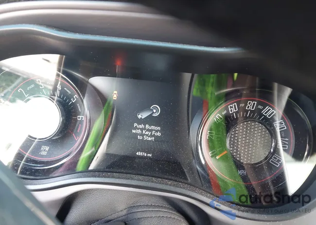 2C3CDZAG4PH686085: 42687933