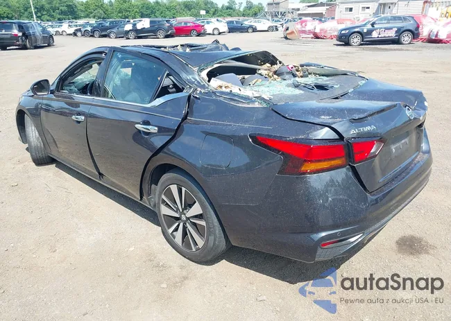 1N4BL4DV6KC126271: 42687938