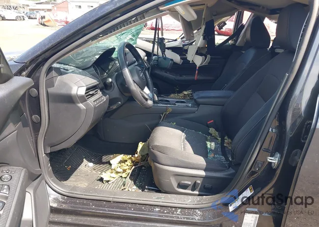 1N4BL4DV6KC126271: 42687938