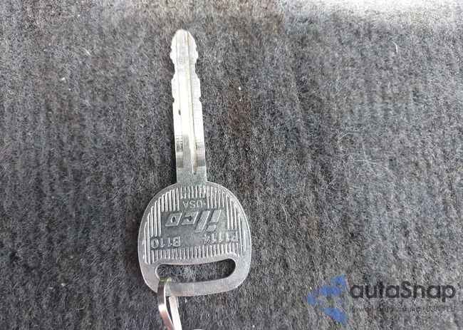 1GCESBF90C8149712: 42687940