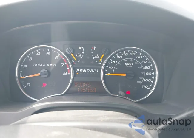 1GCESBF90C8149712: 42687940