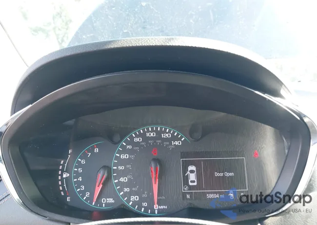 3GNCJLSB4LL293409: 42687944