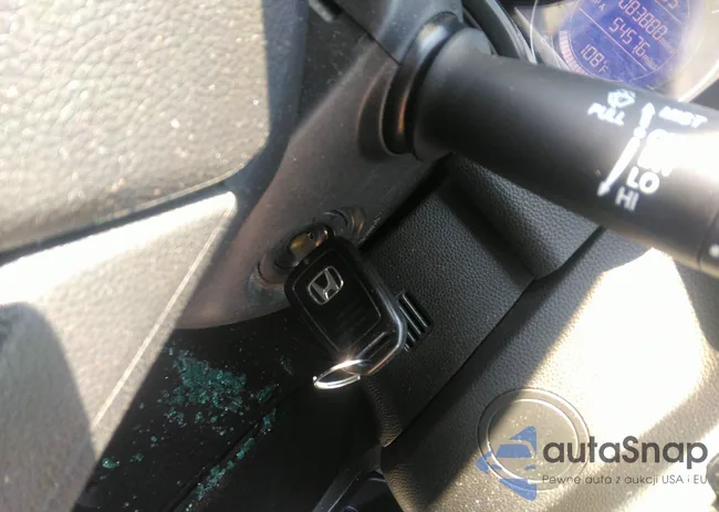 3HGGK5H50FM736532: 42687946