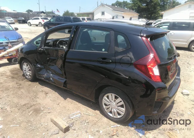 3HGGK5H50FM736532: 42687946