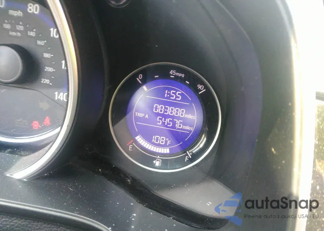 3HGGK5H50FM736532: 42687946