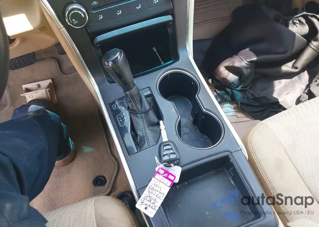 4T1BF1FK8HU293068: 42687949