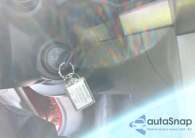 3N1AB61E79L657151: 42687950