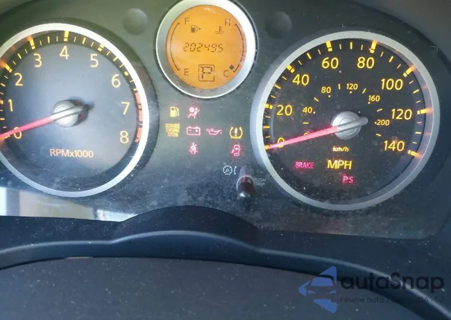 3N1AB61E79L657151: 42687950