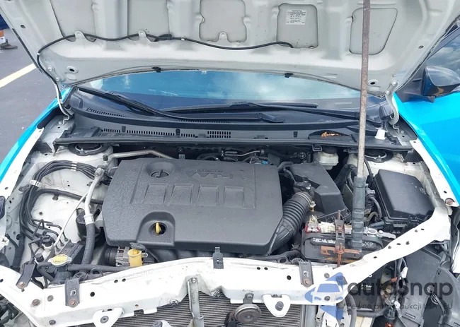 2T1BURHE6EC082640: 42687961