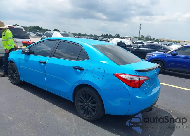 2T1BURHE6EC082640: 42687961