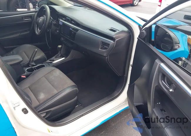 2T1BURHE6EC082640: 42687961