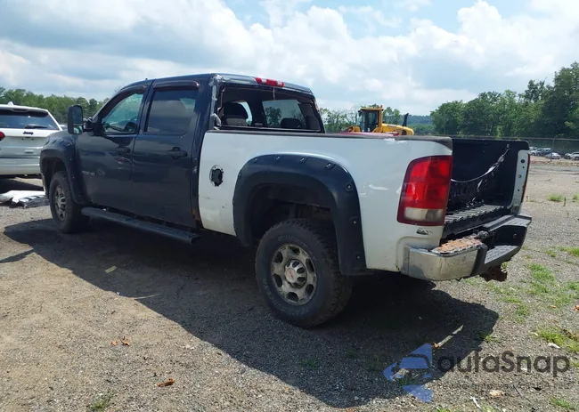 1GT4K0BG0AF143941: 42687962