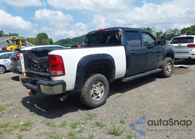 1GT4K0BG0AF143941: 42687962