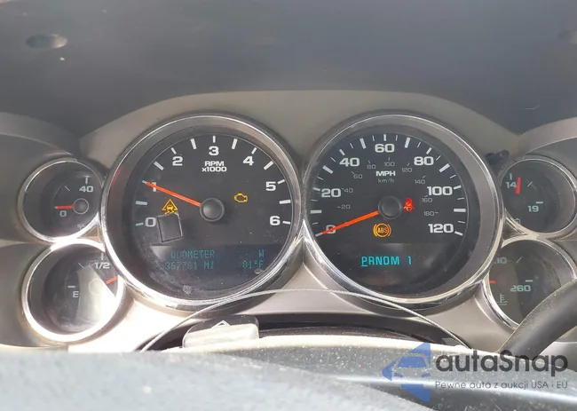 1GT4K0BG0AF143941: 42687962