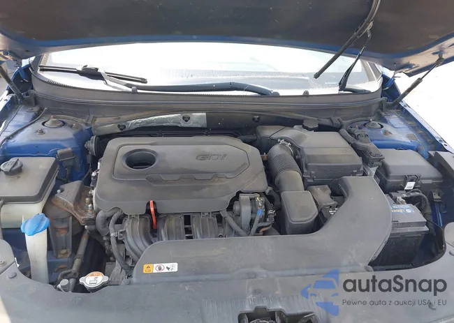 5NPE24AF5HH517593: 42687963