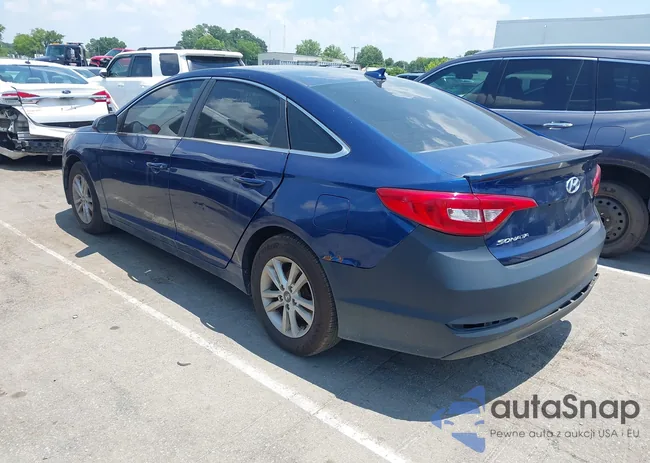 5NPE24AF5HH517593: 42687963