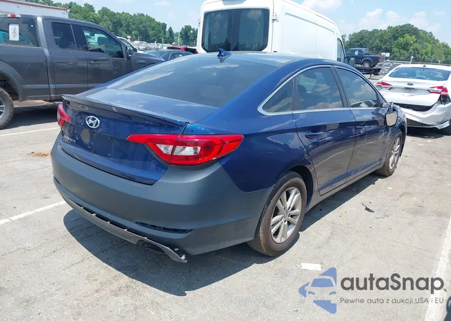 5NPE24AF5HH517593: 42687963