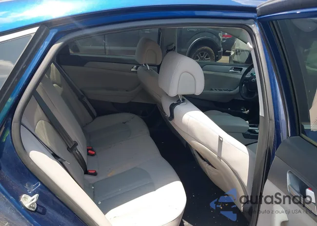 5NPE24AF5HH517593: 42687963