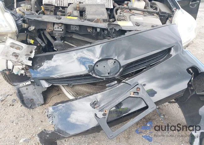 JTDKN3DU6A0038987: 42687965