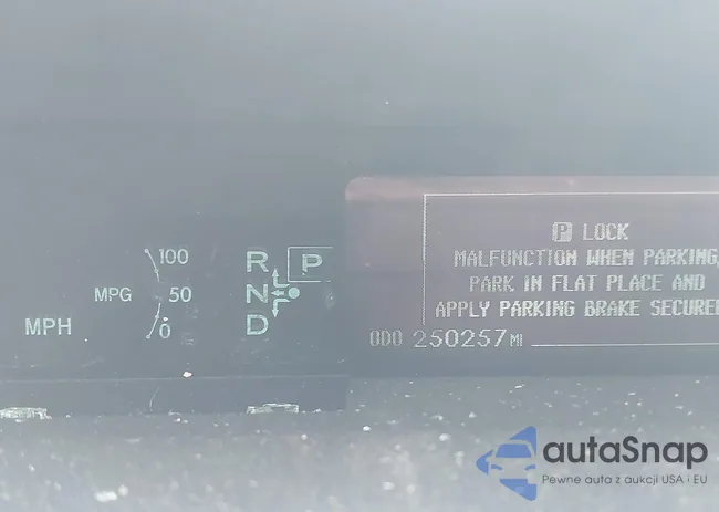 JTDKN3DU6A0038987: 42687965