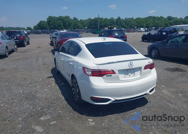 19UDE2F85HA005875: 42687967