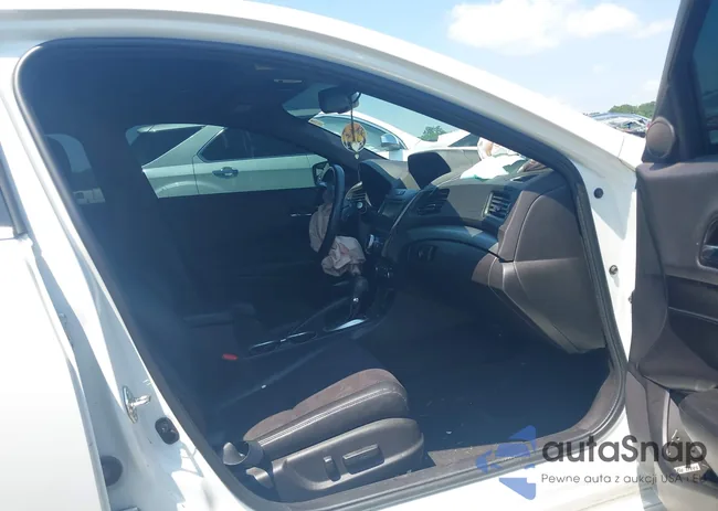 19UDE2F85HA005875: 42687967