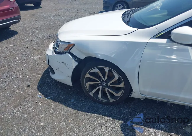 19UDE2F85HA005875: 42687967