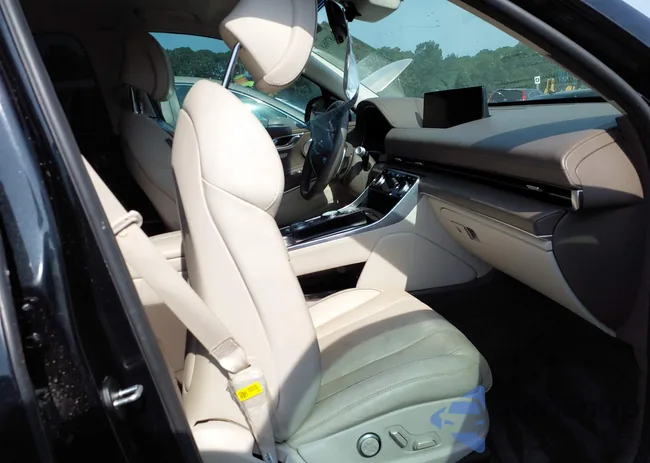 KMUHCESC4RU183839: 42687968