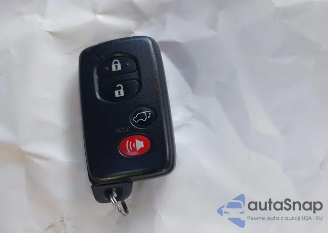 4T3BK3BB5CU072332: 42687978