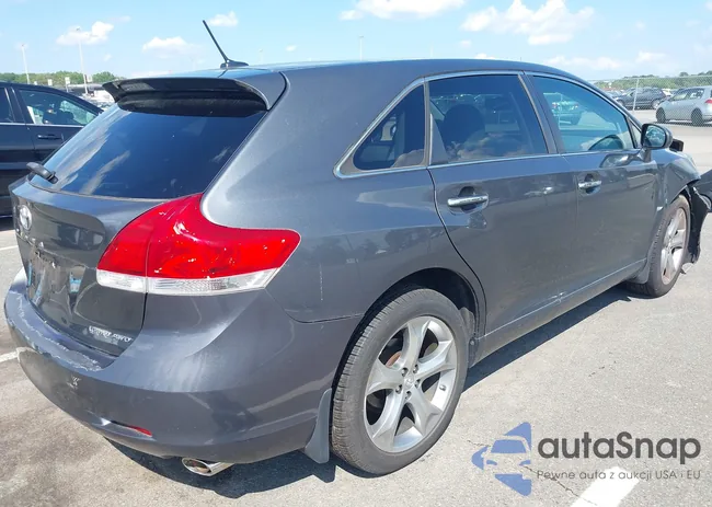 4T3BK3BB5CU072332: 42687978