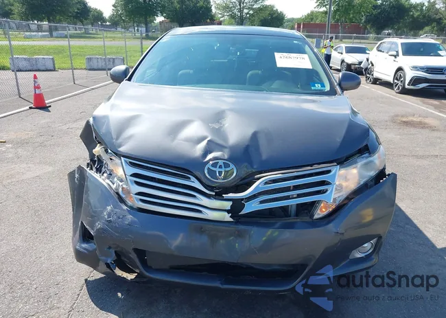 4T3BK3BB5CU072332: 42687978