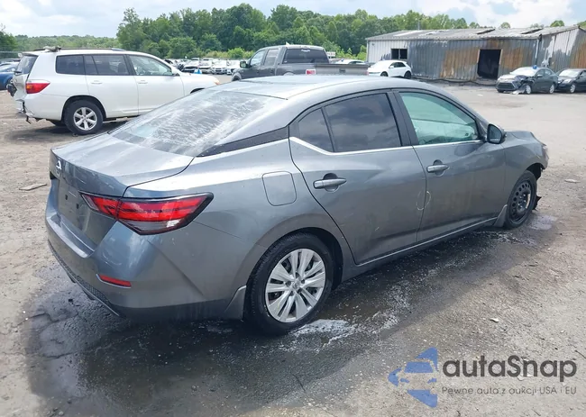 3N1AB8BV4LY221961: 42687980