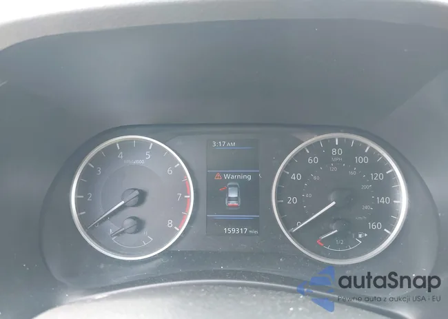 3N1AB8BV4LY221961: 42687980