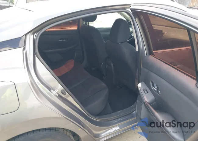 3N1AB8BV4LY221961: 42687980