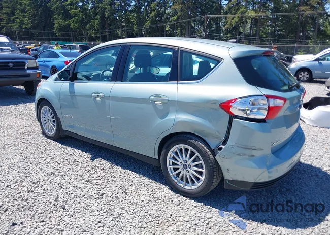 1FADP5BU2DL553477: 42687981