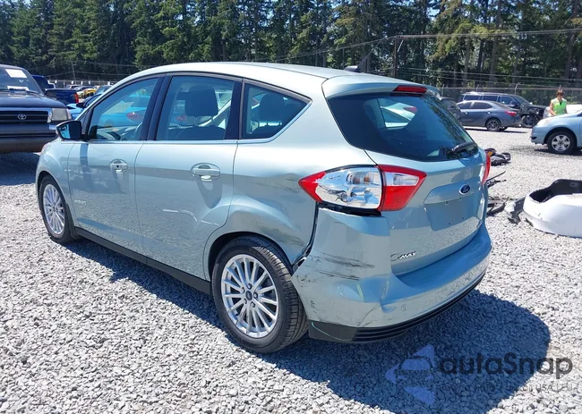 1FADP5BU2DL553477: 42687981