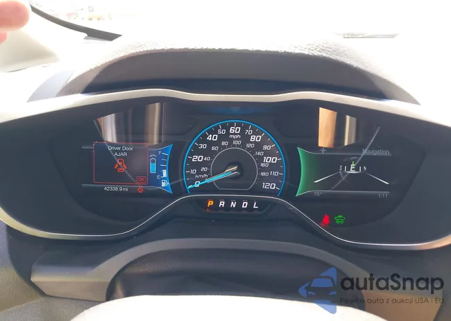 1FADP5BU2DL553477: 42687981