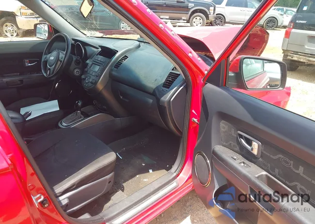 KNDJT2A62C7402480: 42687983