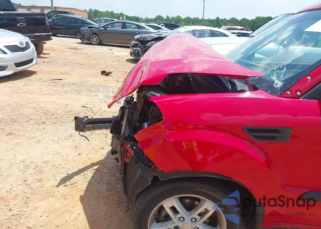 KNDJT2A62C7402480: 42687983